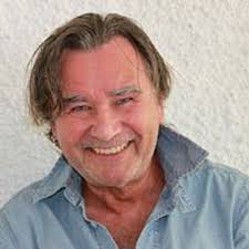 Stream curd conrad müller music