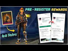 Ff max is the enhanced version of the game, that will come to android and ios. Tl8uyun Wsydjm