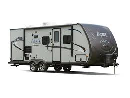 Book royal coachman rv resort, nokomis on tripadvisor: Coachmen Trailers And Motorhomes For Sale In Spokane Washington Near Post Falls Coeur D Alene Lewiston Idaho Rvs Northwest Dealership