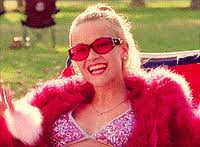 Maybe you would like to learn more about one of these? Blond Absolu Gifs Get The Best Gif On Giphy