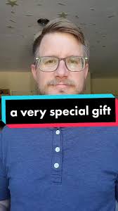 Peoples Giftful to Look at