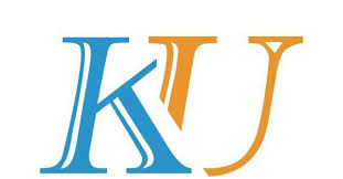 KUBETs Mobile Experience Betting on the Go