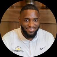 80+ "Casteel" profiles