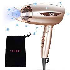 Pin On For My Hair