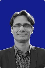 Our Team » Britannica