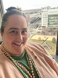 Shout out to the team