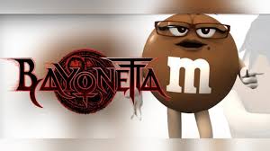 Hey Its Me Ur Brother Know Your Meme