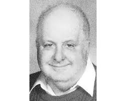 John Rohan Obituary (2016)