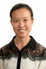Fiona Tang