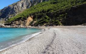 Media gallery for majorca beach hotel, magaluf. The Best Hidden Beaches In Majorca Blog Aya Seahotel