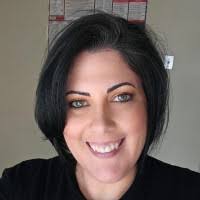 50+ "Virginia Shaw" profiles