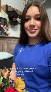 Brian Wardrip's Instagram, Twitter & Facebook