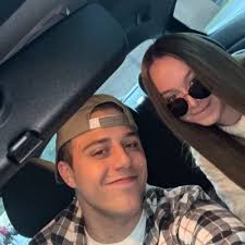 Payton Hoehn (@pthoehn)