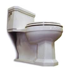 Check spelling or type a new query. Low Flow Toilets Half The Water Twice The Flush Mother Earth News
