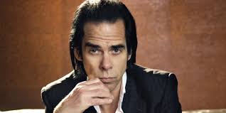 Nick Cave el poeta oscuro de la música cumple 63 años