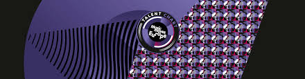 Charts Music Moves Europe Talent Awards