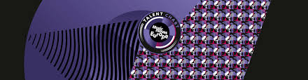 charts music moves europe talent awards