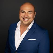 wearebettertogether #stantecproud