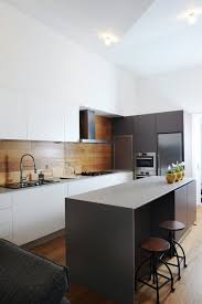 Galjevica Residence By Gao Architects Con Immagini Arredo Interni Cucina Cucine Moderne Design Cucine