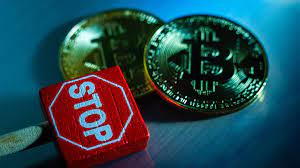 Bunlari Bilmeden Kripto Para Alma Kripto Sozluk Ten Dev Kripto Para Terimler Sozlugu Bitcoin Haberleri Kripto Sozluk Kripto Para Ve Blockchain