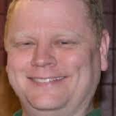 Charles Prust's Instagram, Twitter & Facebook