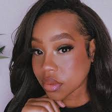 𝕷𝖊𝖘𝖑𝖎𝖊 𝕵𝖆𝖞 (@miss.leslie.jay) • Threads, Say more