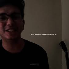 Juan Karlos New Song