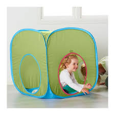Busa Children S Tent Ikea Childrens Tent Childrens Play Tents Kids Tents