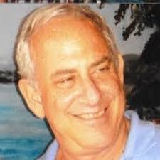 Daniel Gastman's Instagram, Twitter & Facebook