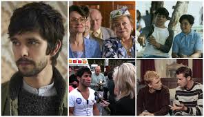 Haha !!new video every week!! 9 Best New Gay Movies On Netflix Instant Streaming March 2015 G Philly