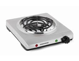 Also you can thoroughly and easily clean the gas cooker, with special cleaning function of ours. Product Code B002pbj9f4 Rating 4 5 5 Stars List Price 34 99 Discount Save 17 Spe Portable Cooktop Single Burner Cooking Range