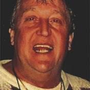 Arthur Starks's Instagram, Twitter & Facebook