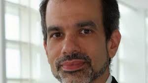 Federal magistrate Gary Brown recommended for U.S. District Court bench