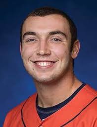 John Hatler's Instagram, Twitter & Facebook