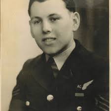 Browse Items · IBCC Digital Archive