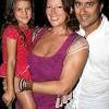 Uwe vandrei letters to sarah, 1992 and i would be the one to hold you down, kiss you so hard. Https Encrypted Tbn0 Gstatic Com Images Q Tbn And9gctbgvb7v7l1shjuvp4155lxmv Bmvavuxvtibmgqmcojrmvmr9f Usqp Cau