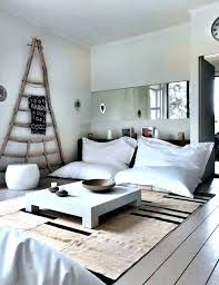 Decorate Room Floor Pillow Living Room With Floor Pillows Floor Pillow Living Room Spectacular Large Floor Pillows Decorating Ideas View Home Interior Zen Room