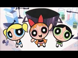 An index page listing powerpuff girls content. The Powerpuff Girls Characters The Parody Wiki Fandom