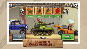 Hill Climb Racing 2 Download