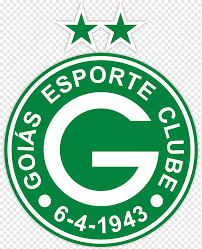 Although not having been played annually since its founding in 1971, the. Goias Esporte Clube Campeonato Brasileiro Serie B Volta Redonda Futebol Clube Atletico Clube Goianiense Brasil 2018 Teks Logo Asosiasi Png Pngwing