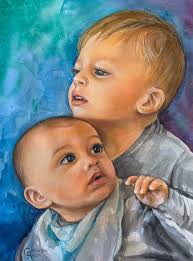 Winners Showcase — Mills Pond Gallery