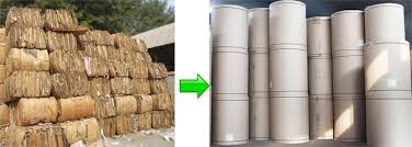 We are selling all kind of wasted papers. Occ 11 Waste Paper Cardboard Recycling Paper Recycling Machinery Manufacturers Malaysia Buy Occ 11 Waste Paper Cardboard Recycling Paper Making Machine Manufacturers Malaysia Paper Recycling Machinery Product On Alibaba Com