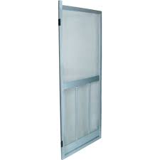 We did not find results for: 30 X 78 80 In Steel Economy Sliding Screen Door 5 Pack White Hd Supply