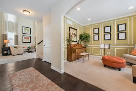 Get info on pro quality flooring. Forest New Home Models Michigan Lombardo