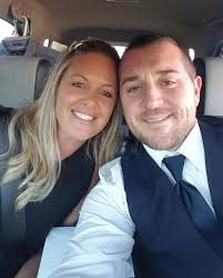 Thank you for your generous donation to our Olympic team