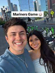 Sneak into Seattle Mariners Terrace Club