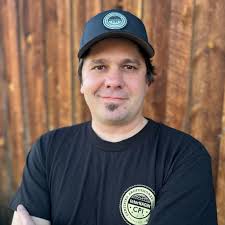 Profile for Very Good Inspection Company