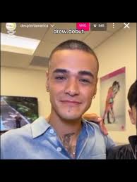 Consejos de abuelo para el éxito en Santos Bravos