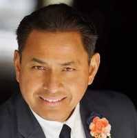 Duane Paul Torres Obituary