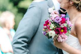 See 51 unbiased reviews of gut hohenholz, rated 3.5 of 5 on tripadvisor and ranked #10 of 23 restaurants in bedburg. Lucy Chris Freie Trauung Hochzeit Auf Gut Hohenholz Kreativ Wedding Europe Weddingphotographer And Weddingvideographer